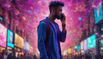Telecom-as-a-Service