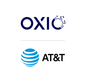 oxio-at&t