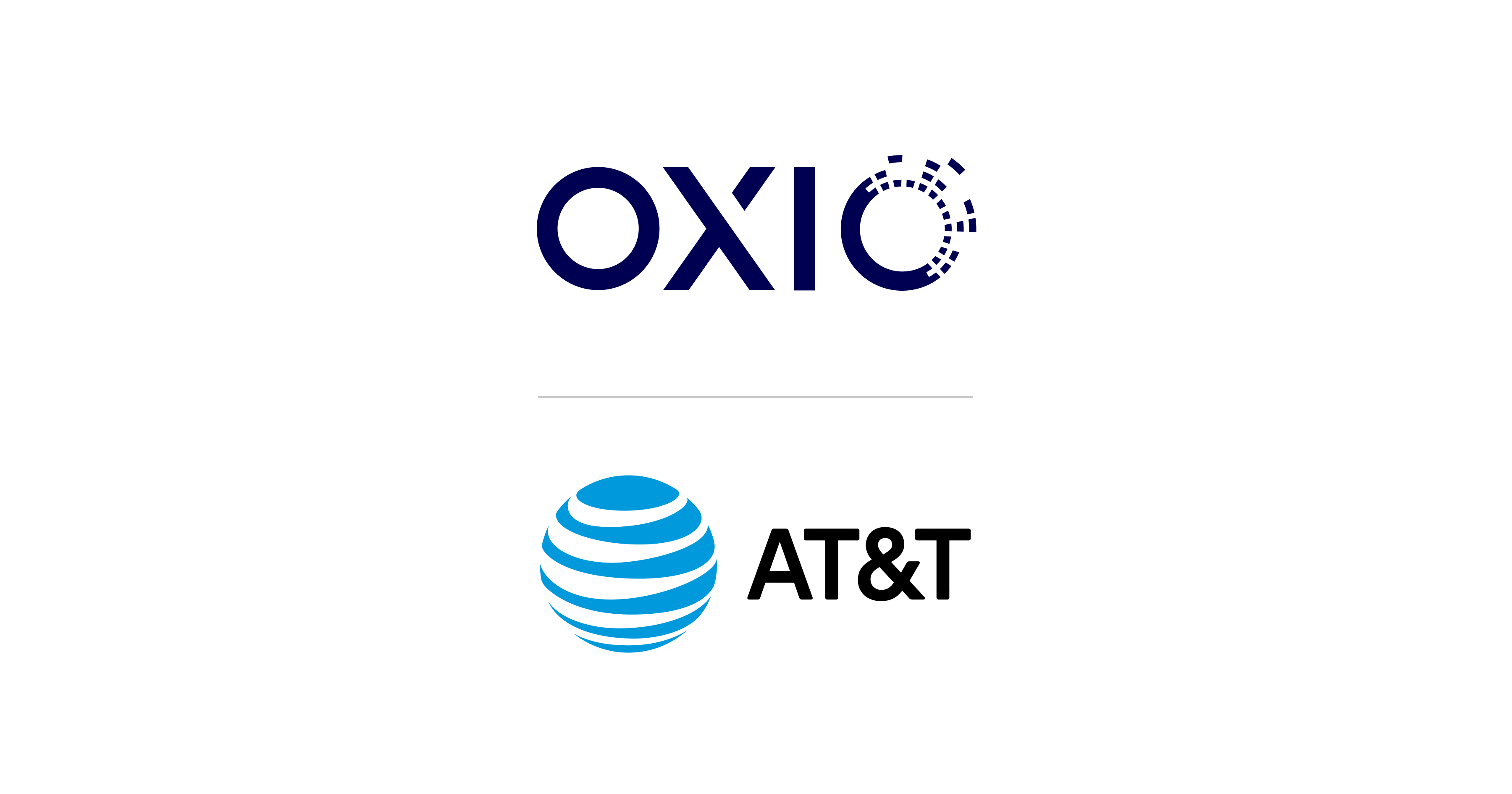 oxio-at&t