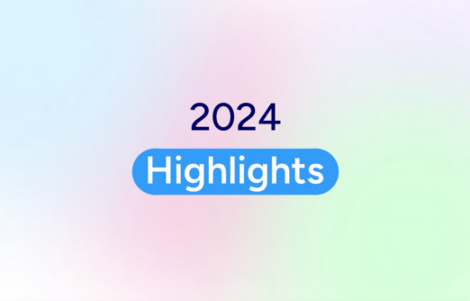 OXIO 2024 Highlights