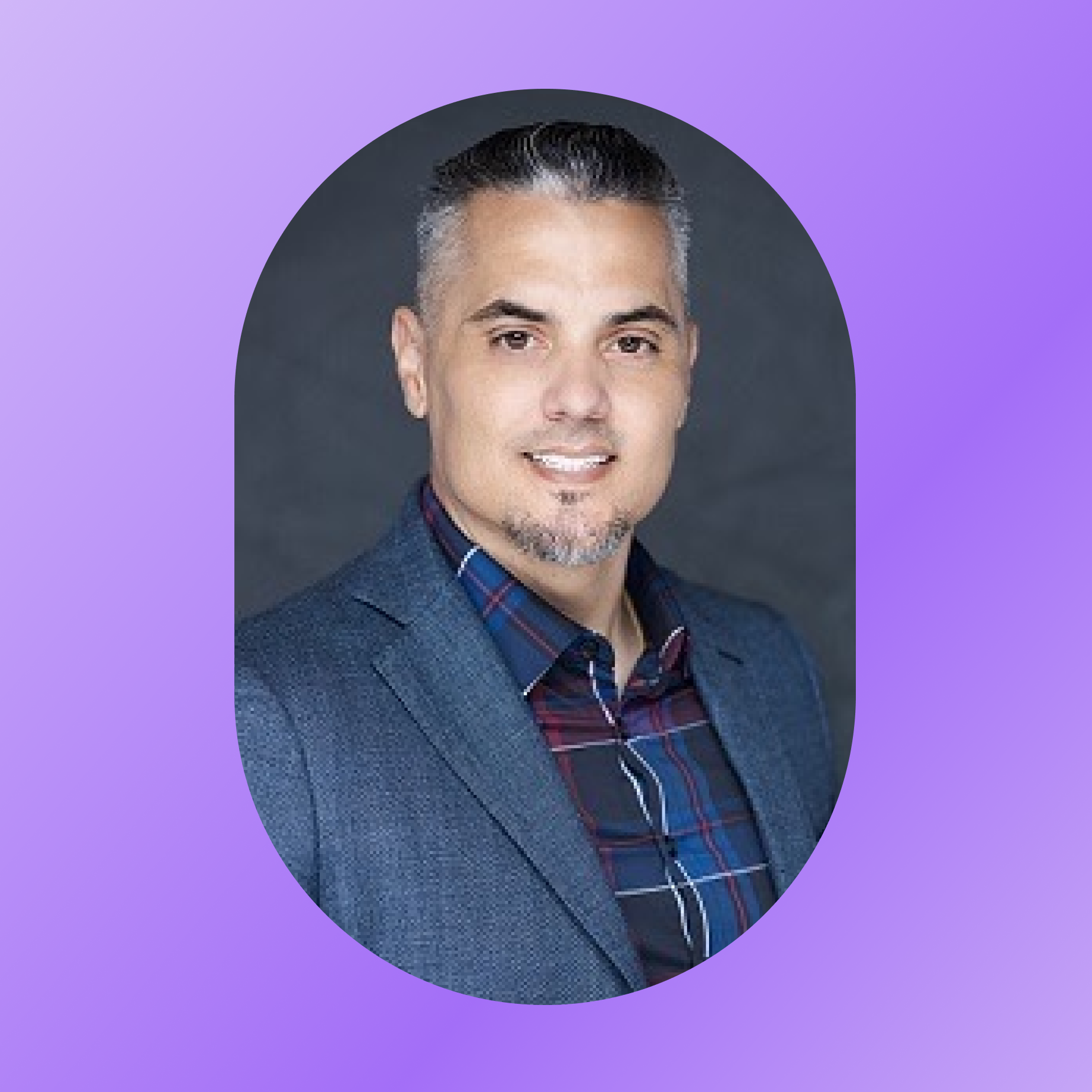 Ricky Ramon Joins OXIO as SVP of Customer Experience