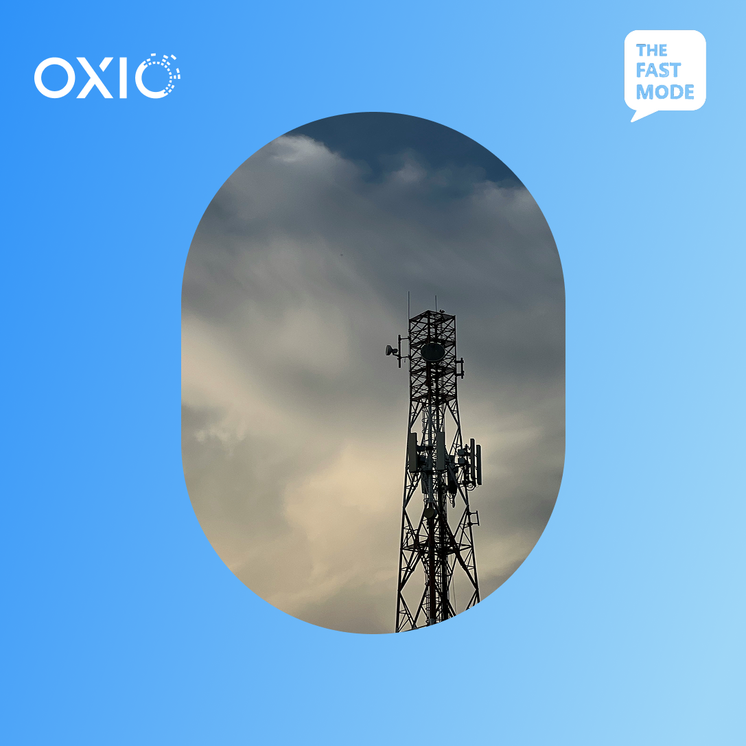 Accelerating Open RAN Deployments with Cloud-Based Solutions
