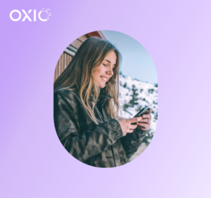 The Boon of Wireless Podcast_ Eliminating Roaming - A New Era in Wireless with OXIO