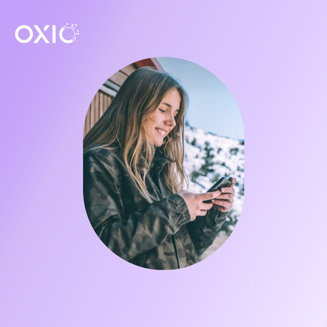 The Boon of Wireless Podcast_ Eliminating Roaming - A New Era in Wireless with OXIO