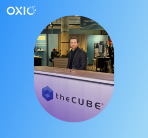 theCUBE-mwc-2025-interview