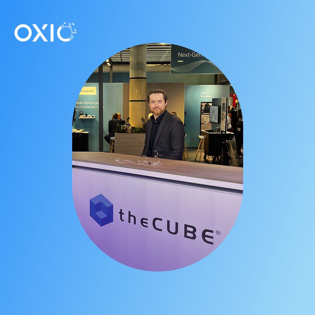 theCUBE-mwc-2025-interview