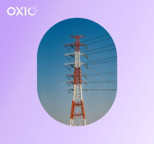 OXIO 2025 mid-year growth- 2 million activated lines on TaaS network