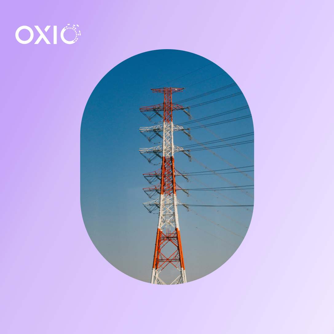 OXIO 2025 mid-year growth- 2 million activated lines on TaaS network