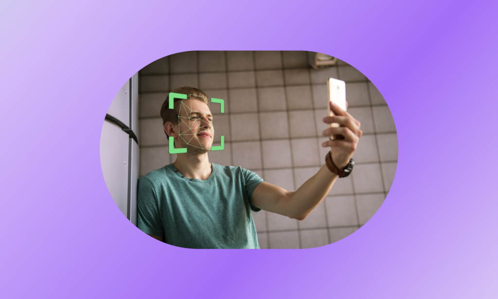 ESIM Authentication By OXIO