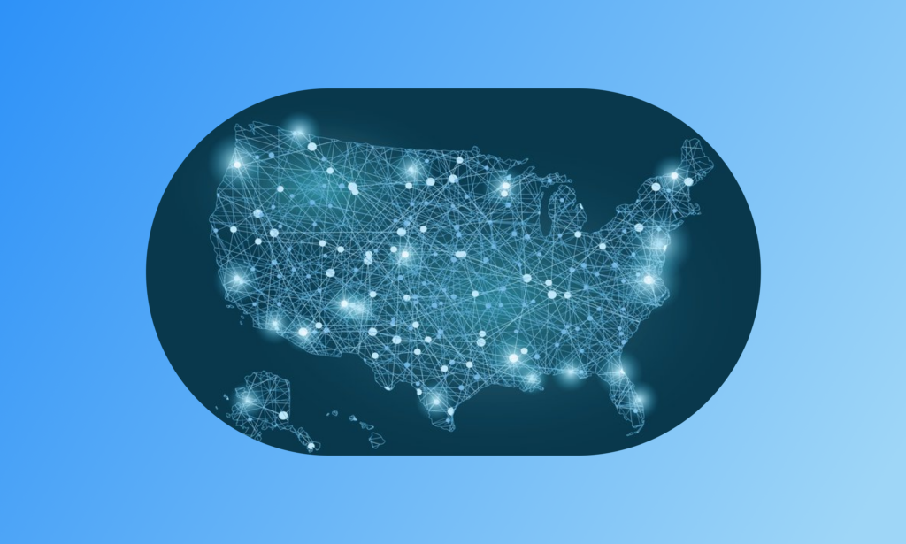 Quickly And Flexibly Launch An MVNO With AT&T And OXIO