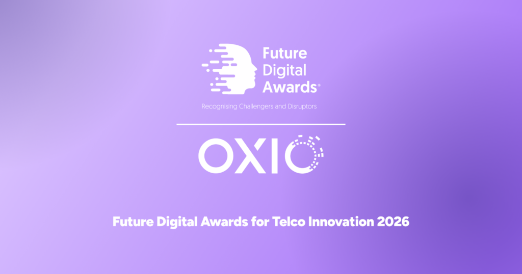 Telco Innovation Awards 2026