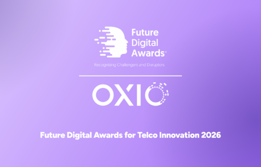 Telco Innovation Awards 2026