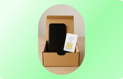 MVNO in a box blog