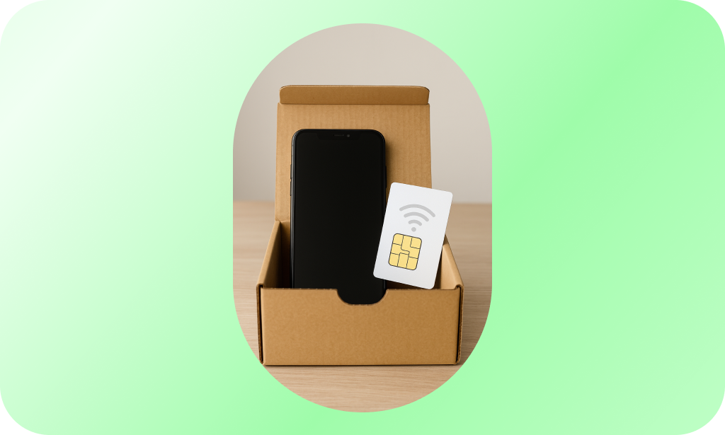 MVNO In A Box Blog