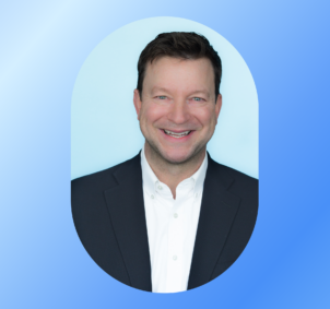 Jeremy Bolton Joins OXIO as Chief Commercial Officer