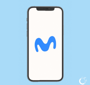 OXIO leads consortium to acquire Movistar from Telefonica