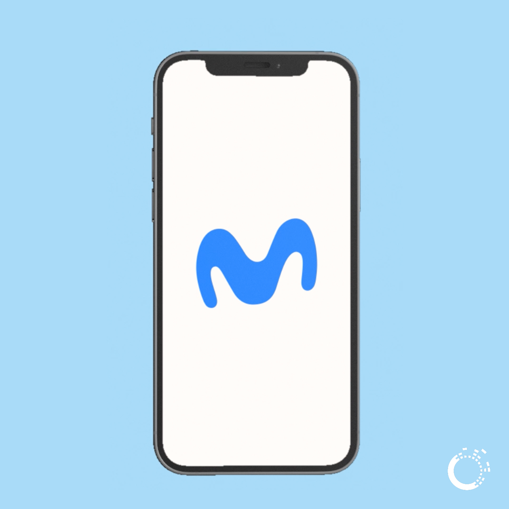 OXIO leads consortium to acquire Movistar from Telefonica