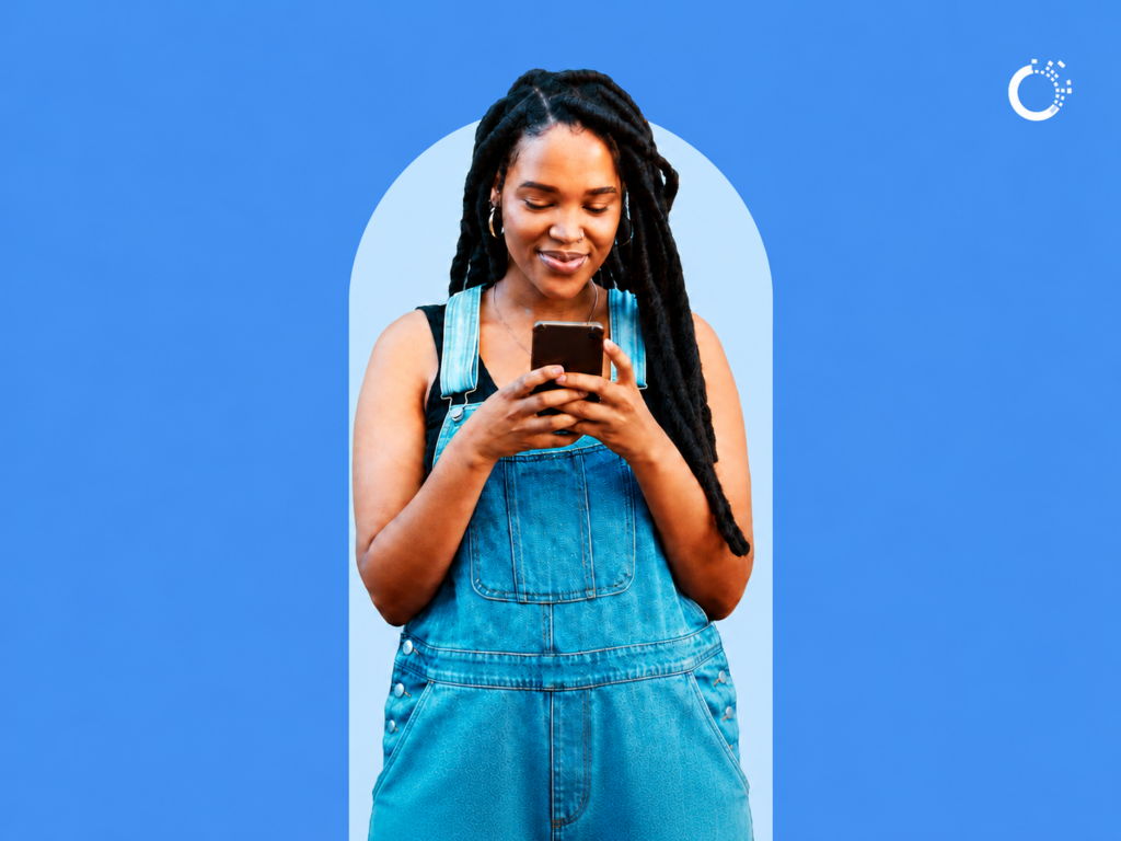 Gen Z Mobile Trends 2026