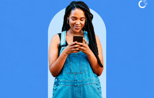 Gen Z Mobile Trends 2026
