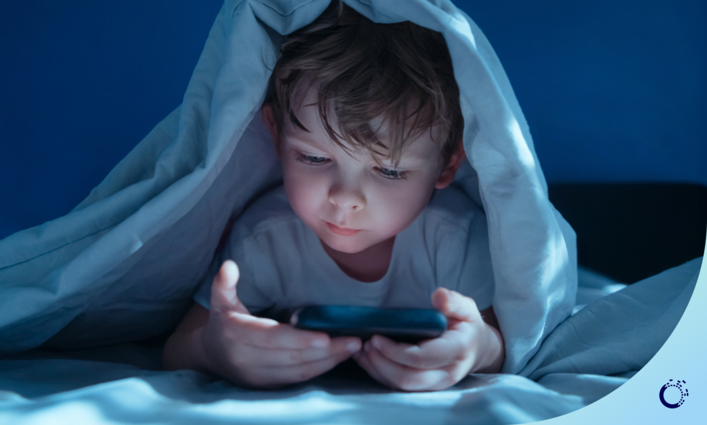 Child-Friendly-Connectivity-at-the-Network-Layer-OXIO