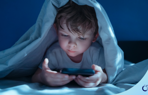 Child-Friendly-Connectivity-at-the-Network-Layer-OXIO